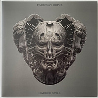 Parkway Drive - Darker Still