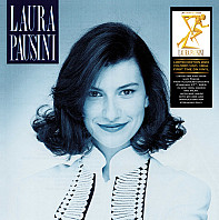 Laura Pausini - Laura Pausini