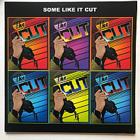 The Cut (2) - Some Like It Cut