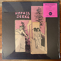 The Spirit Of The Beehive - Hypnic Jerks