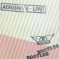 Live! Bootleg