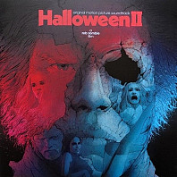 Various Artists - Halloween II (Original Motion Picture Soundtrack)