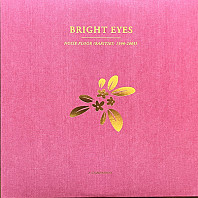 Bright Eyes - Noise Floor: Rarities 1998-2005 (A Companion)