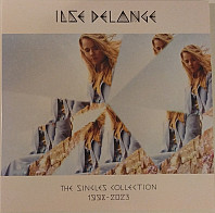 The Singles Collection 1998-2023