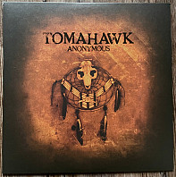 Tomahawk (6) - Anonymous