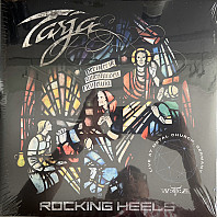 Rocking Heels (Live At Metal Church, Germany)