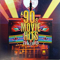 '90s Movie Hits Collected