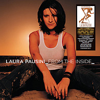 Laura Pausini - From The Inside