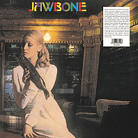 Jawbone (4) - Jawbone