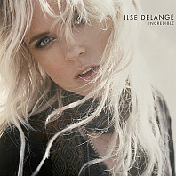 Ilse DeLange - Incredible