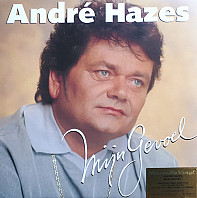 André Hazes - Mijn Gevoel
