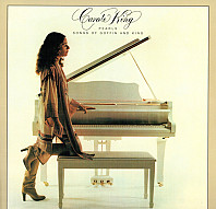 Carole King - Pearls (Songs Of Goffin And King)