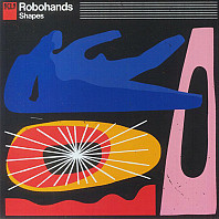 Robohands - Shapes