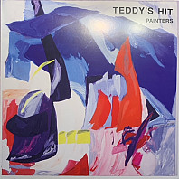 Teddy's Hit - Painters