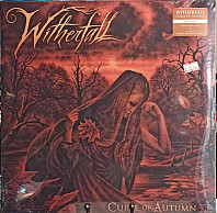 Witherfall - Curse Of Autumn