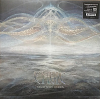 Cynic (2) - Ascension Codes