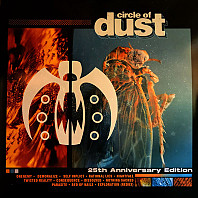 Circle Of Dust - Circle Of Dust - 25th Anniversary Edition