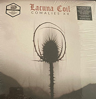 Lacuna Coil - Comalies XX