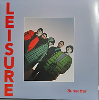Leisure (13) - Sunsetter