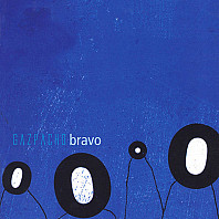 Gazpacho (2) - Bravo