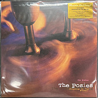 The Posies - Frosting On the Beater