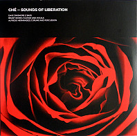 Ché (3) - Sounds Of Liberation