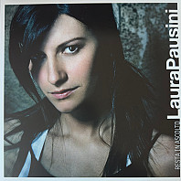 Laura Pausini - Resta In Ascolto