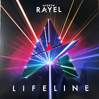 Andrew Rayel - Lifeline