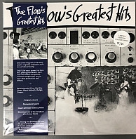 The Flow (6) - The Flow's Greatest Hits