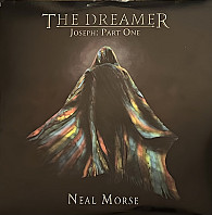 Neal Morse - The Dreamer - Joseph: Part One