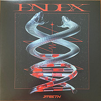 3TEETH - EndEx