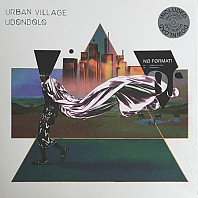 Urban Village - Udondolo
