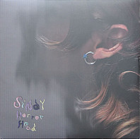 Sindy (18) - Horror Head