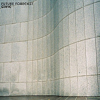 Civic (5) - Future Forecast