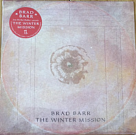 Brad Barr - The Winter Mission