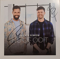 Nick & Simon - Nu Of Ooit