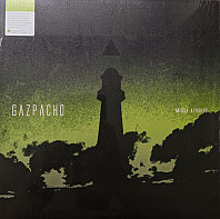 Gazpacho (2) - Missa Atropos