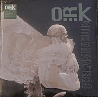 O.R.k. - Screamnasium