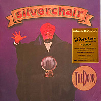 Silverchair - The Door