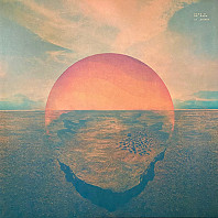 Tycho (3) - Dive