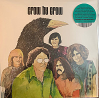 Crow (4) - Crow By Crow