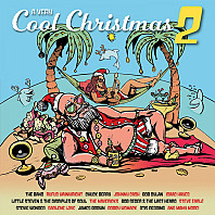 Various Artists - A Very Cool Christmas 2