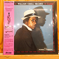 William Odell Hughes - Cruisin'