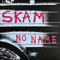 Skam (24) - No Name