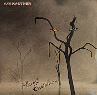 Stepmother (5) - Planet Brutalicon