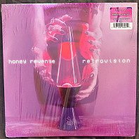 Honey Revenge - Retrovision