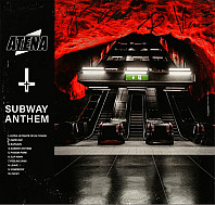 Atena - Subway Anthems