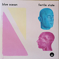 Blue Ocean (7) - Fertile State
