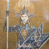 Gojira (2) - Fortitude