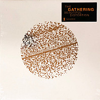 The Gathering - Beautiful Distortion